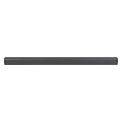 Grllr Small Facia for Connect Kamado Unit