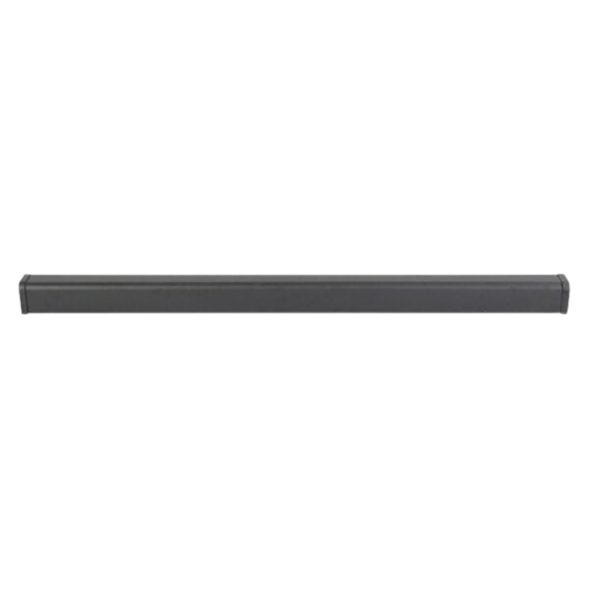Grllr Small Facia for Connect Kamado Unit