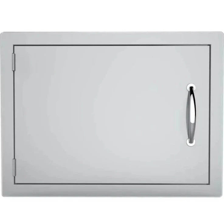 Sunstone 17″ x 24″ Horizontal Access Door – Reversible