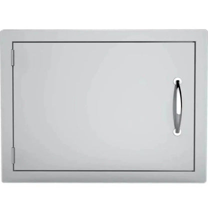 Sunstone 17″ x 24″ Horizontal Access Door – Reversible