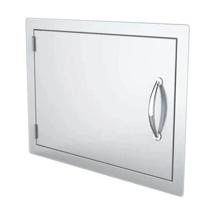 Sunstone 17″ x 24″ Horizontal Access Door – Reversible