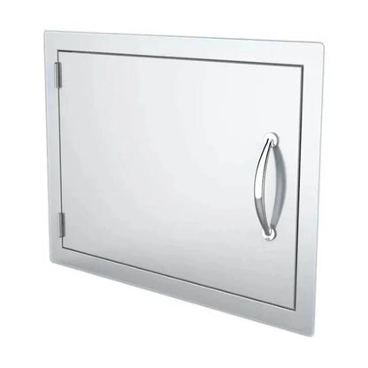 Sunstone 17″ x 24″ Horizontal Access Door – Reversible