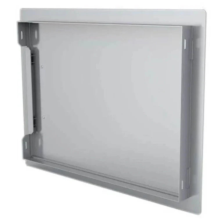 Sunstone 17″ x 24″ Horizontal Access Door – Reversible