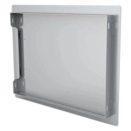 Sunstone 17″ x 24″ Horizontal Access Door – Reversible