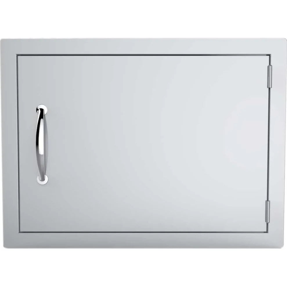 Sunstone Horizontal Dry Storage Cabinet