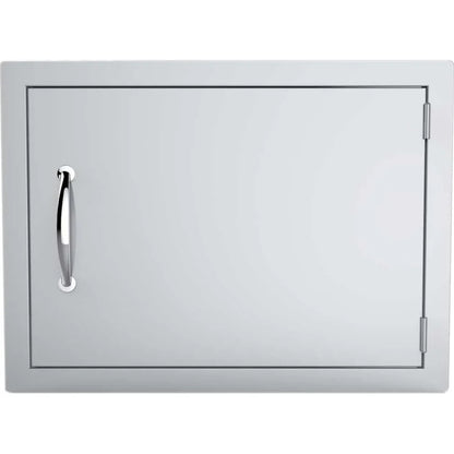 Sunstone Horizontal Dry Storage Cabinet