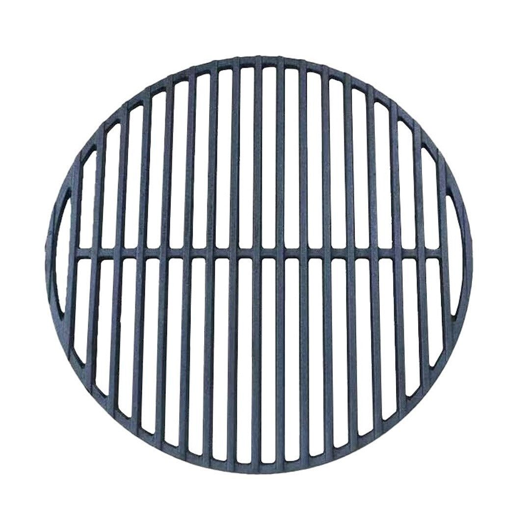 Grllr Ember Kamado 18 Inch Cast Iron Grill Grid