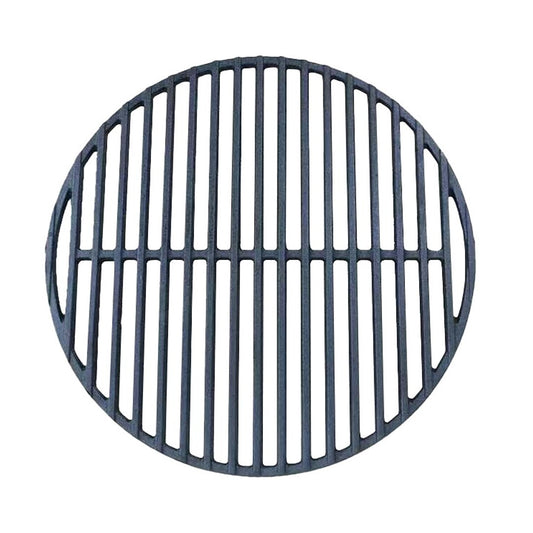 Grllr Ember Kamado 18 Inch Cast Iron Grill Grid