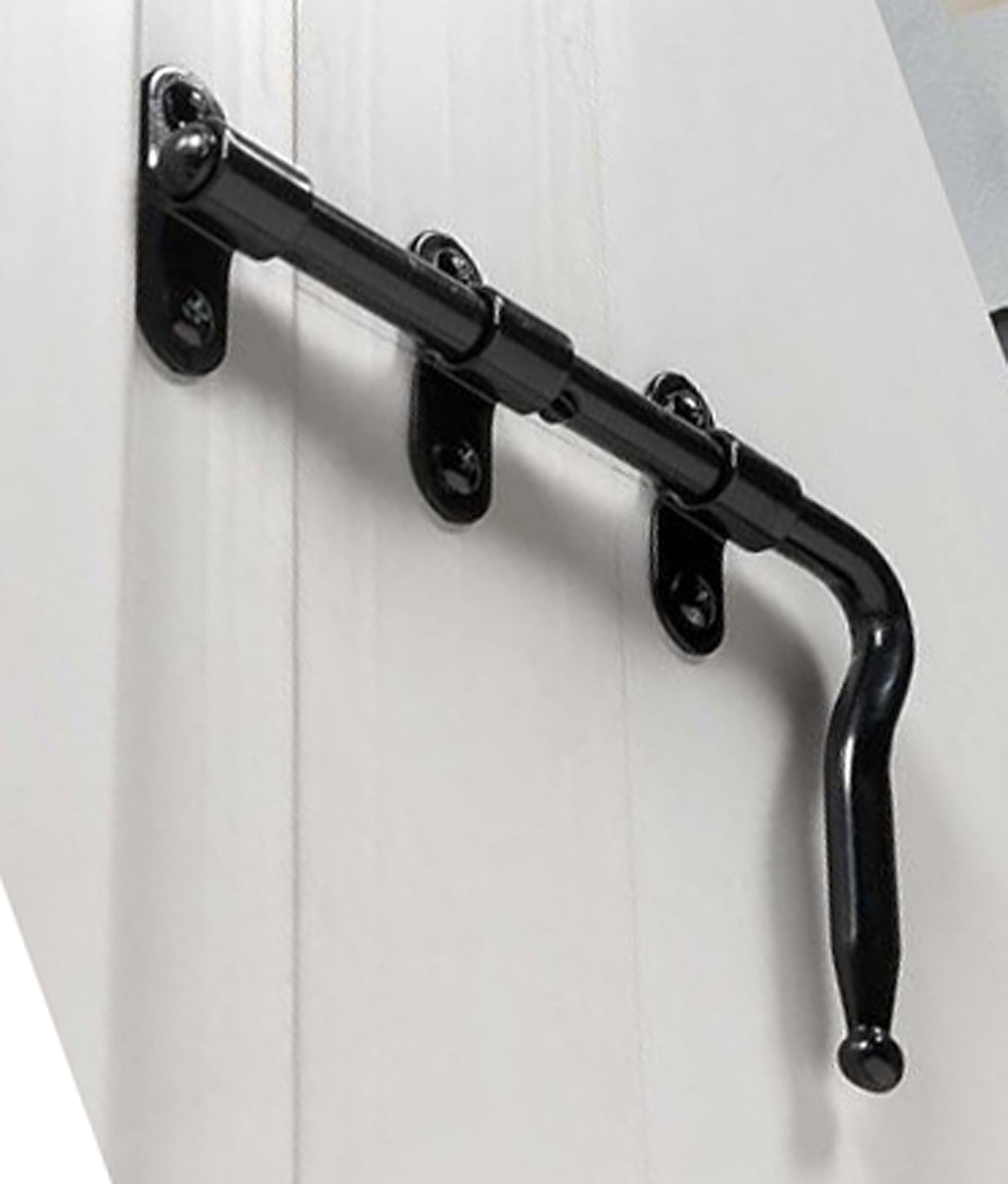 Shire Tuscany Evo 100 / Single Door