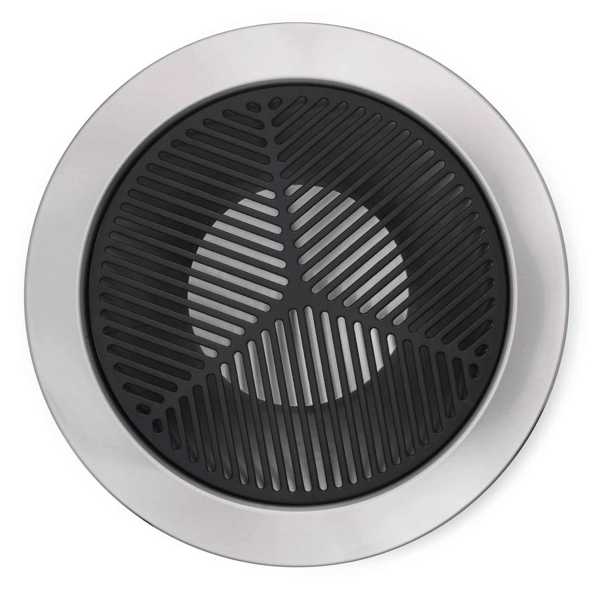 Martinsen 9000/9100 Enamelled Cast Iron BBQ Grid