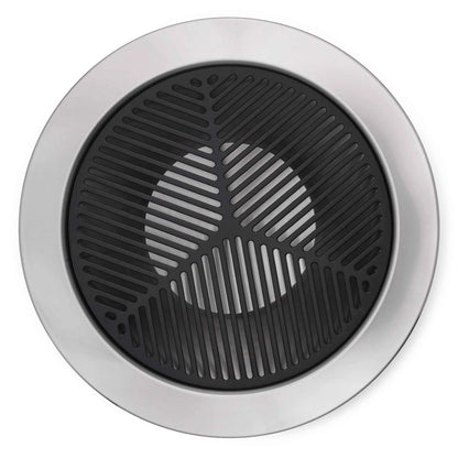 Martinsen 9000/9100 Enamelled Cast Iron BBQ Grid