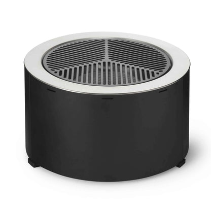 Martinsen 9000/9100 Enamelled Cast Iron BBQ Grid