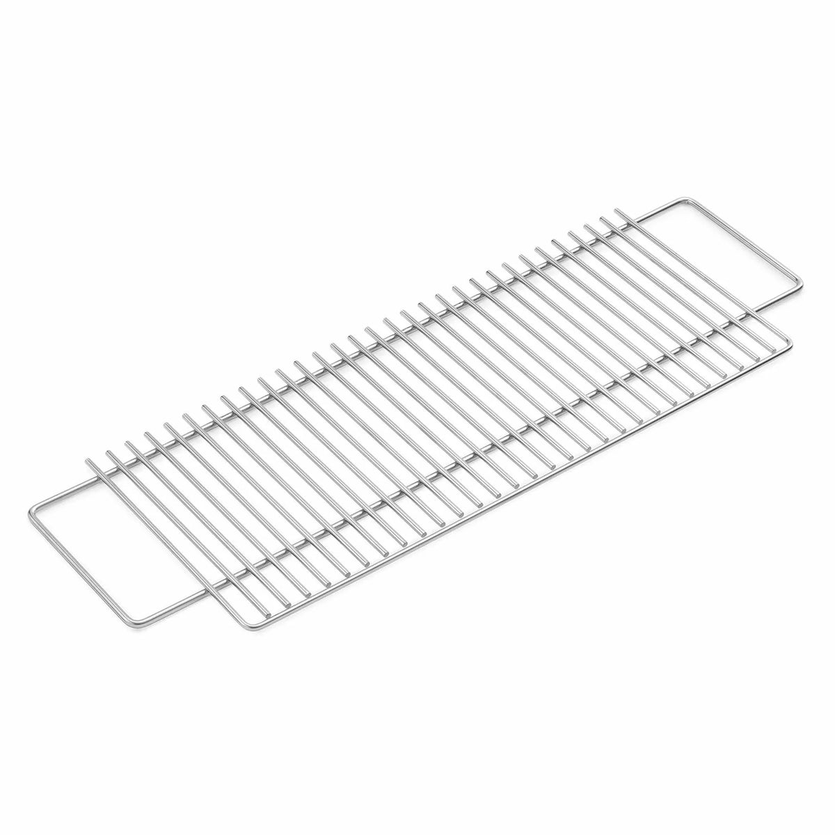 Martinsen Box BBQ Grill 6mm – Stainless Steel Grid for BOX Barbecue