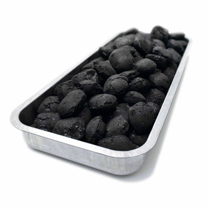 Martinsen Aluminised Steel Charcoal Tray for 42cm Box BBQ Model 7000