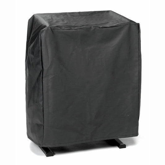 Martinsen BBQ Cover for 7000, 7100 & 7200 Box Barbecues