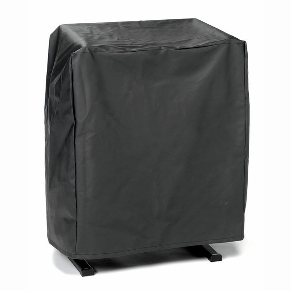 Martinsen BBQ Cover for 7000, 7100 & 7200 Box Barbecues