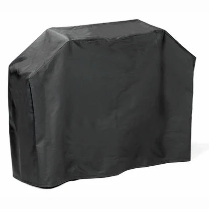 Martinsen Kitchen 1500 Kettle Barbecue Cover – Water-Repellent Protective BBQ Cover
