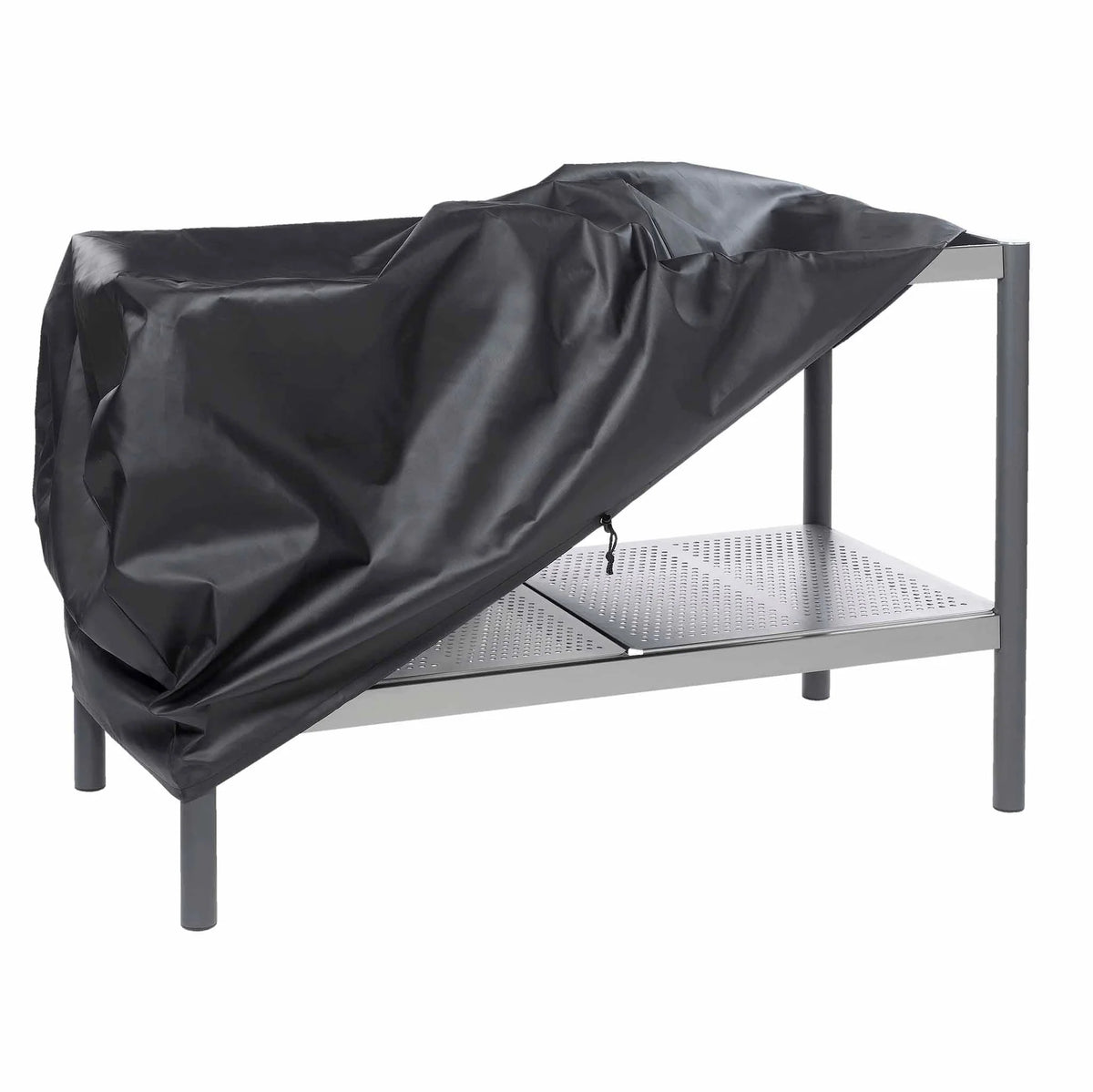 Martinsen Kitchen Kettle Barbecue Cover