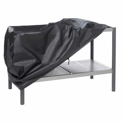 Martinsen Kitchen Kettle Barbecue Cover