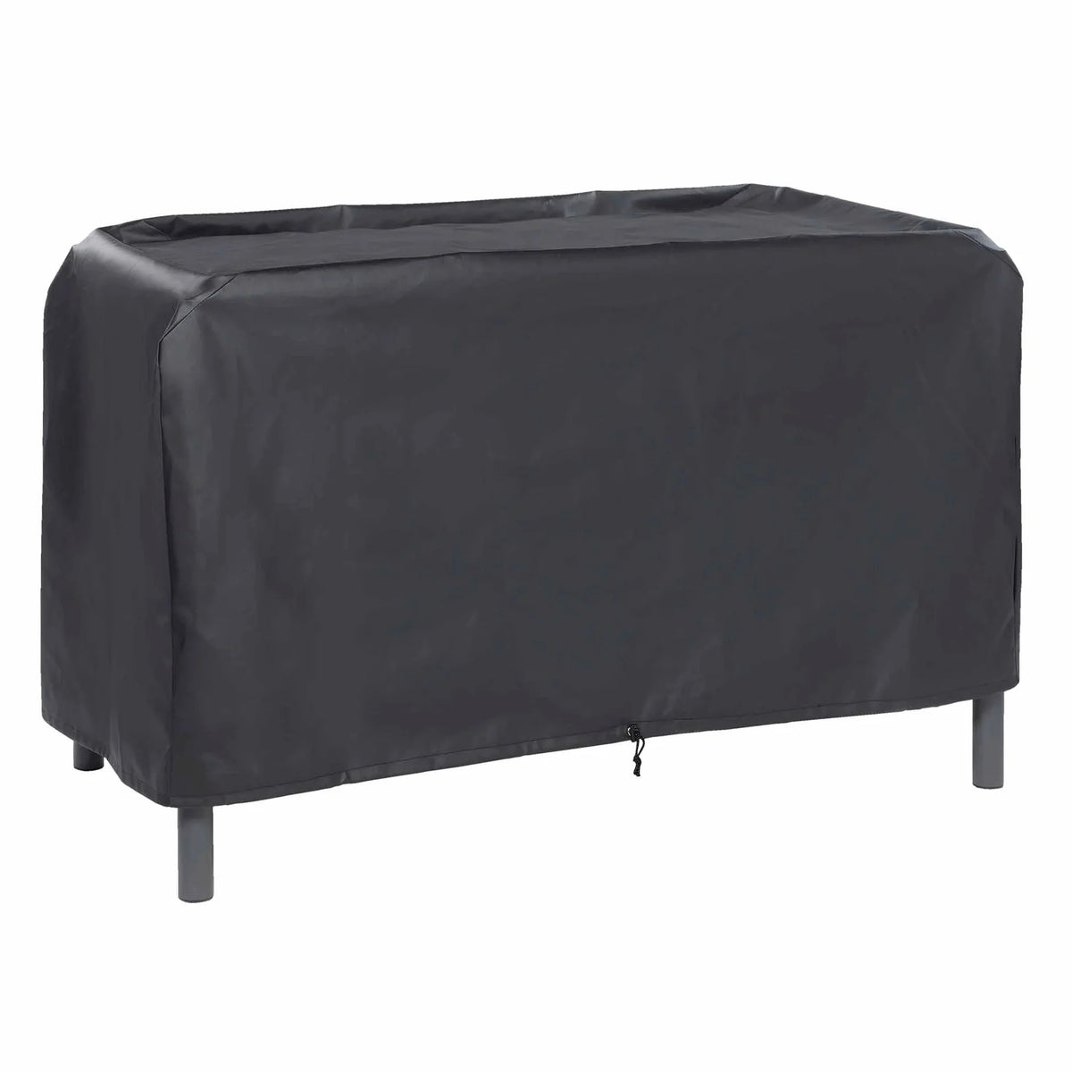 Martinsen Kitchen Kettle Barbecue Cover