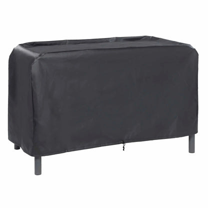Martinsen Kitchen Kettle Barbecue Cover