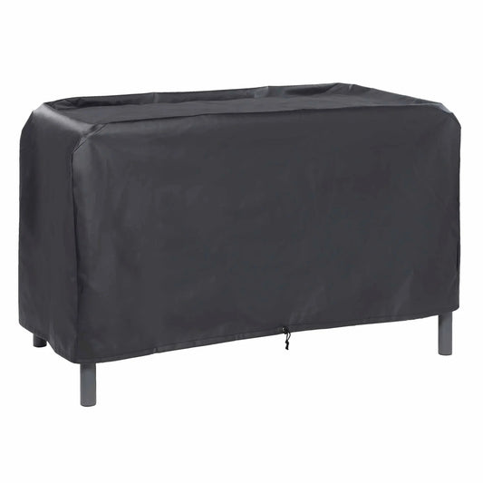 Martinsen Kitchen Kettle Barbecue Cover