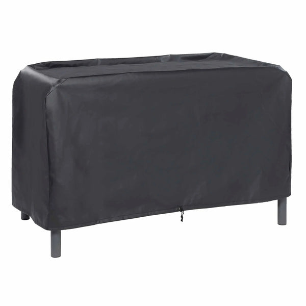 Martinsen Kitchen Kettle Barbecue Cover