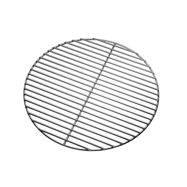 Martinsen 1300/1600 Stainless Steel BBQ Grill Grid