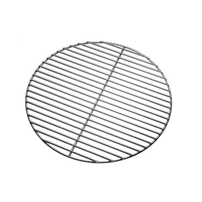 Martinsen 1300/1600 Stainless Steel BBQ Grill Grid