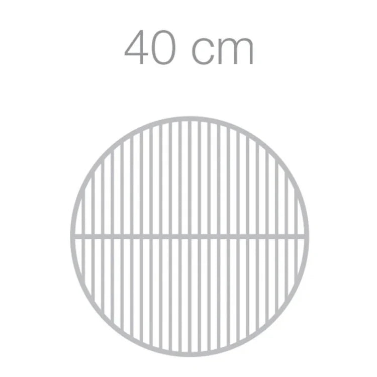 Martinsen 1300/1600 Stainless Steel BBQ Grill Grid