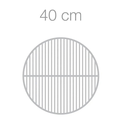 Martinsen 1300/1600 Stainless Steel BBQ Grill Grid