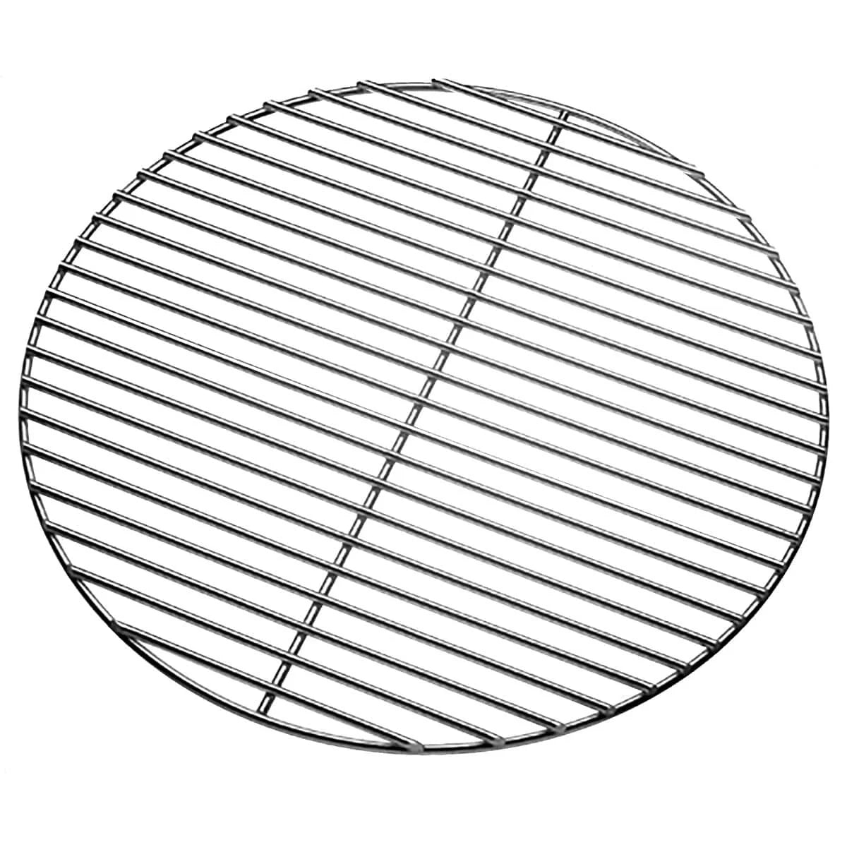 Martinsen Stainless Steel BBQ Grill Grid – 6 mm