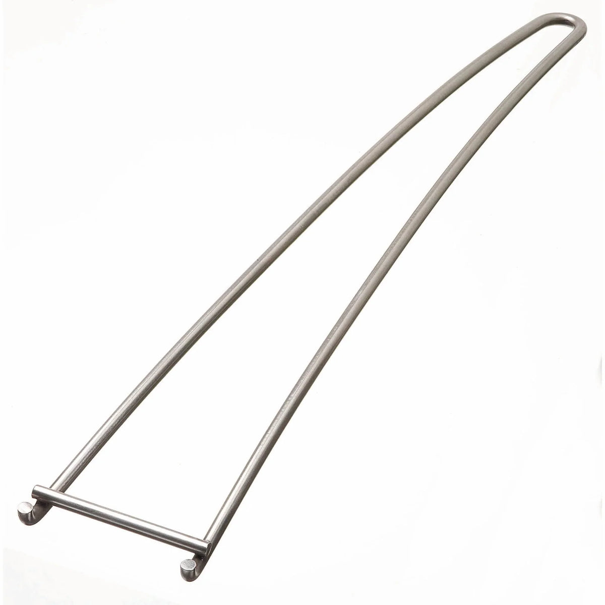 Martinsen Stainless Steel BBQ Grid Lifter