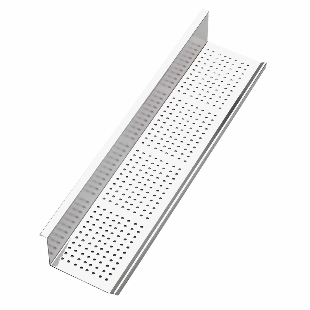 Martinsen Aluminium Universal Shelf for Box BBQs