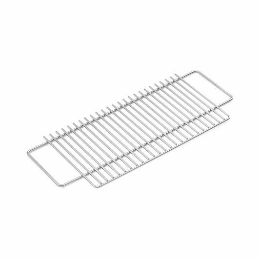 Martinsen Box BBQ Grill 6mm – Stainless Steel Grid for BOX Barbecue