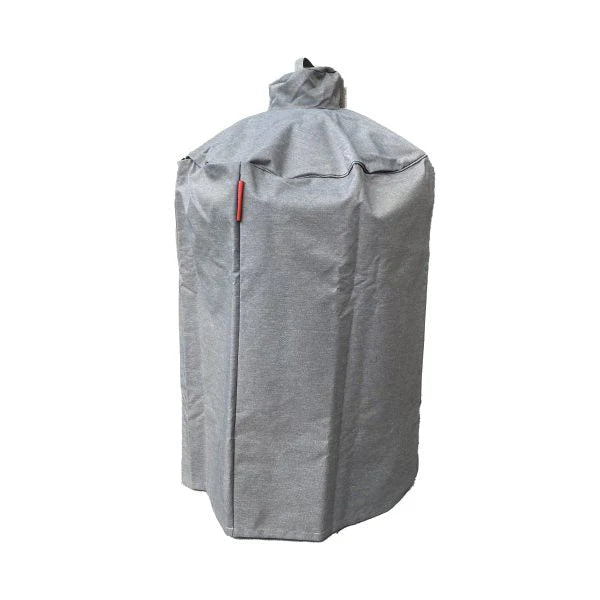 Moddern Kamado Grill Protection Cover