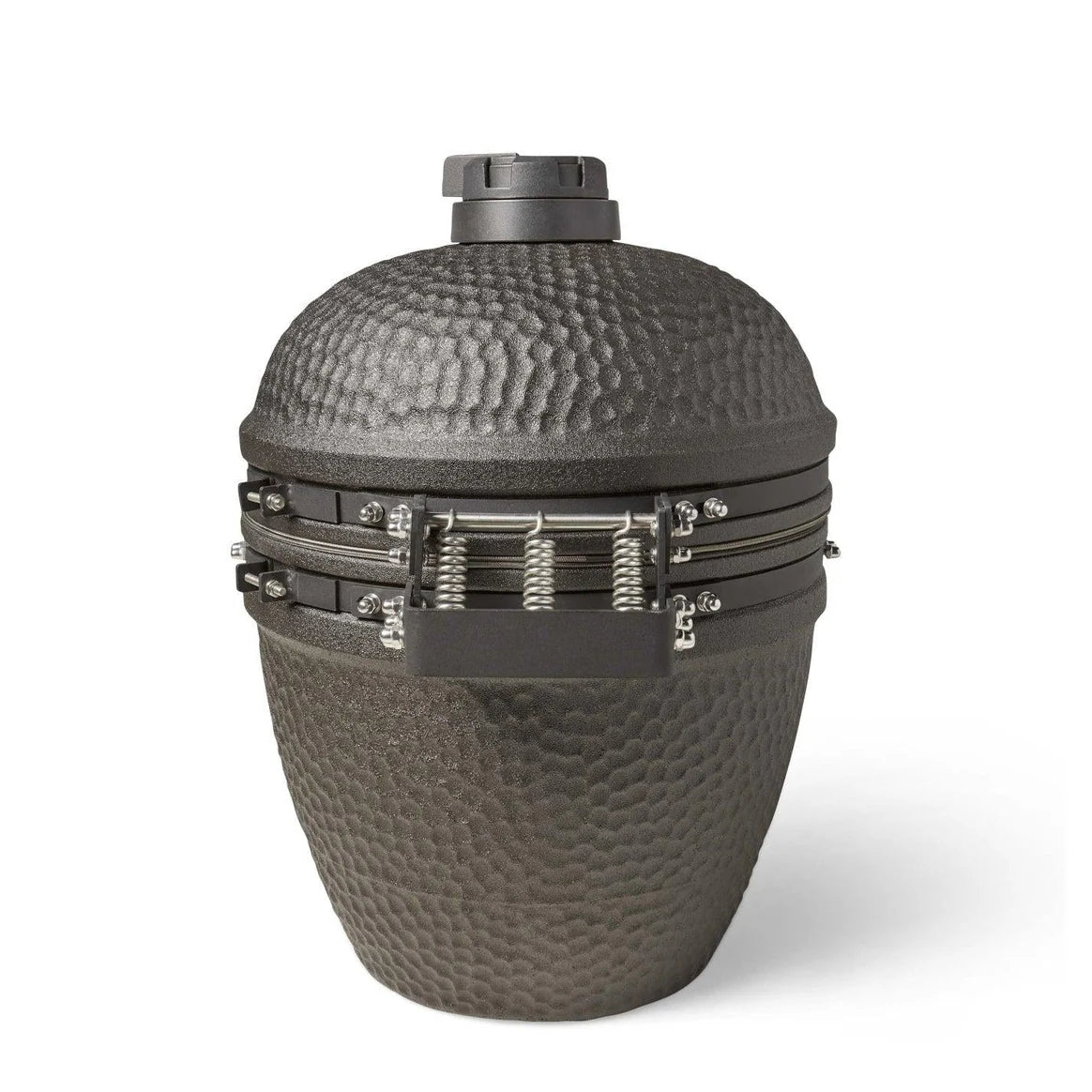 Moddern Kamado solo Olive Midnight Black