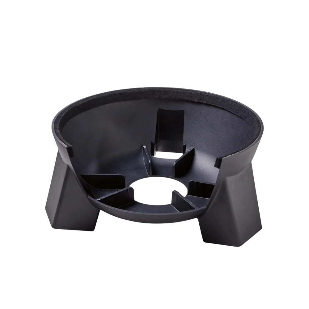 Moddern Kamado Aluminum Pedestal