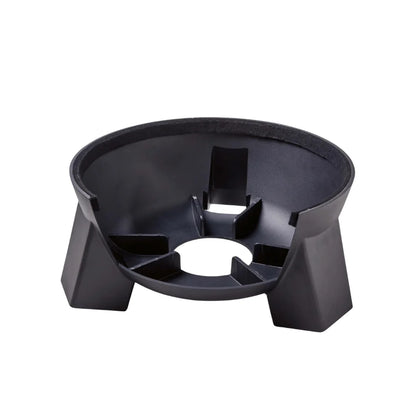 Moddern Kamado Aluminum Pedestal