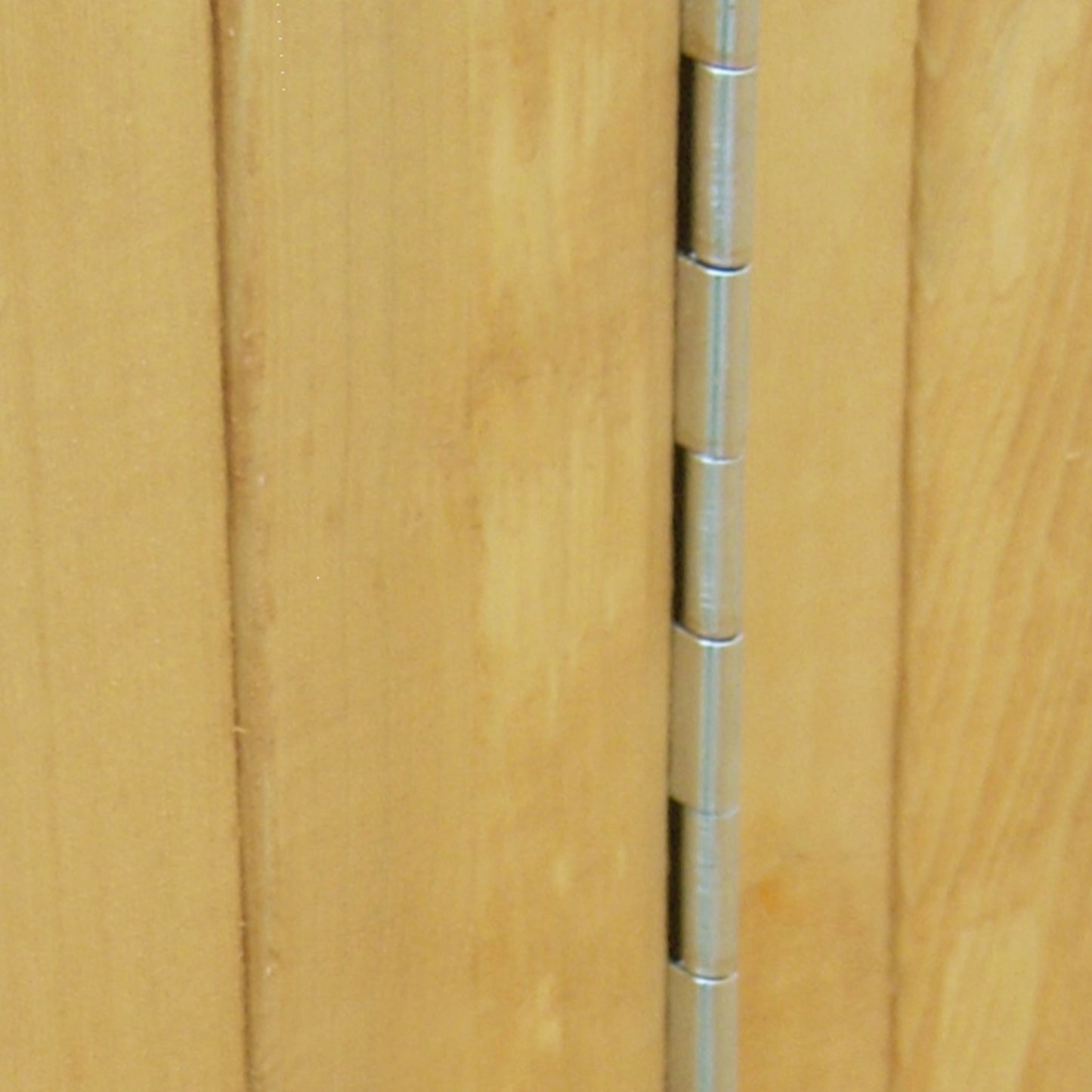 Shire Lewis 4x6 Double Door Shiplap