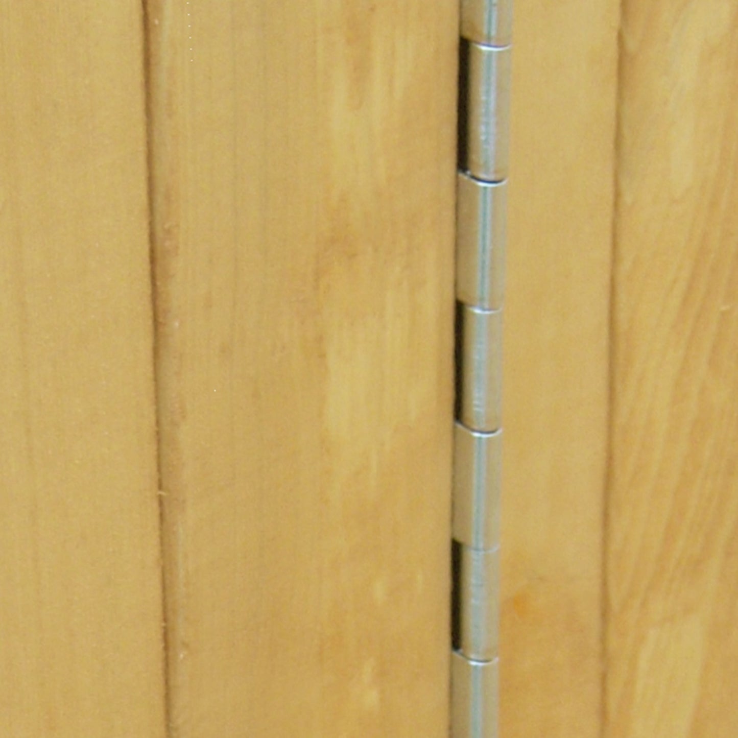 Shire Lewis 8x6 Single Door Loglap