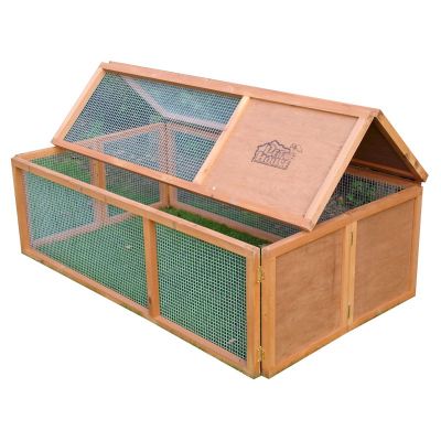 Shire Pet Run (2'11" x1'9") 890 x 540mm