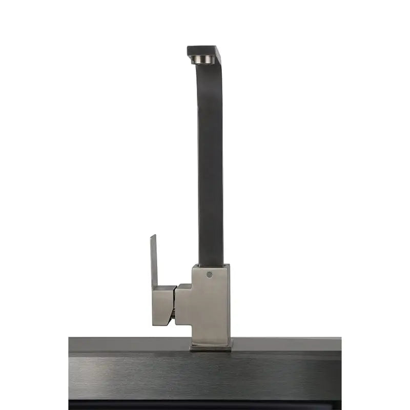 GRLLR Connect® Sink Unit