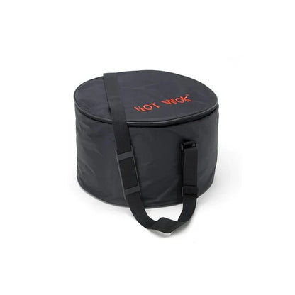 HOT WOK Storage Bag – Compatible with ORIGINAL & PRO Gas Stoves
