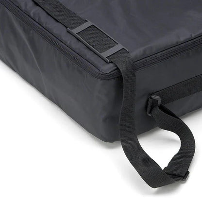 HOT WOK Silver Line Gas Stove Storage & Cooling Bag