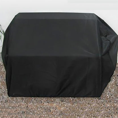 Sunstone 30″ Gas Hybrid Single Zone Grill Cover