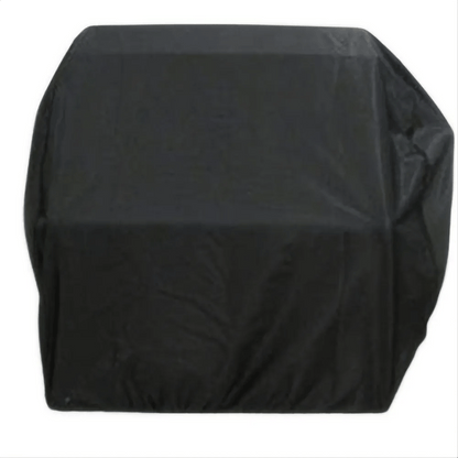 Sunstone 30″ Gas Hybrid Single Zone Grill Cover