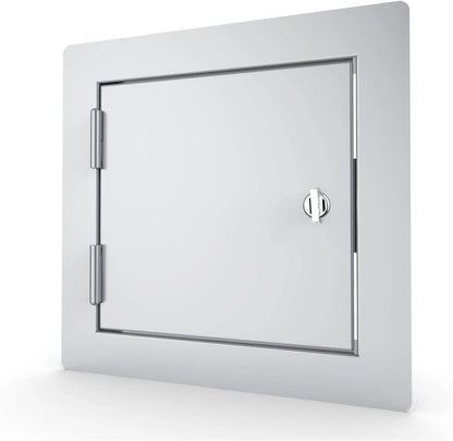 Sunstone 12″ x 12″ Flush Utility Access Door