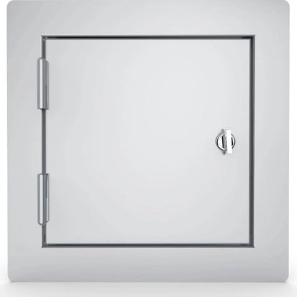 Sunstone 12″ x 12″ Flush Utility Access Door