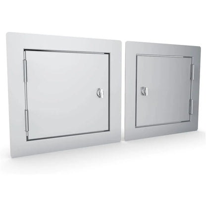 Sunstone 12″ x 12″ Flush Utility Access Door